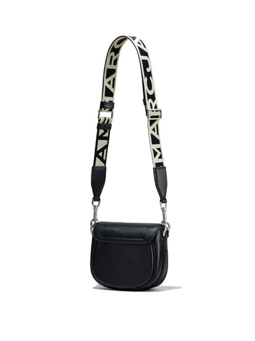 Borsa The J Marc Saddle MARC JACOBS | 2S3HMS003H03001